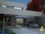 architecture home design