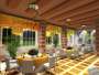 architecture home design