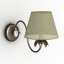 Sconce