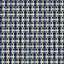 Textile