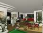 architecture home design
