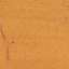 Paper