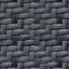 Wicker
