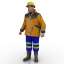 Worker
