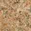 Granite