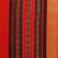 Textile