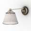 Sconce