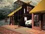 architecture home design