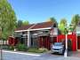 architecture home design