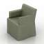Armchair