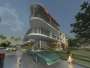 architecture home design