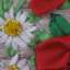 Textile
