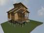 architecture home design