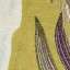 Textile