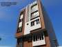 architecture home design