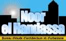 Nabil