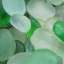Sea-glass