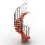 Stair