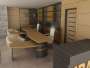 architecture home design