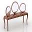 Dresing table