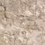 Stucco