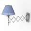 Sconce