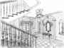 architecture home design