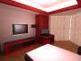 architecture home design