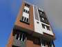 architecture home design