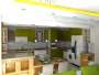 architecture home design