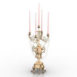 Download 3d cad models, 3d max textures, 3d help