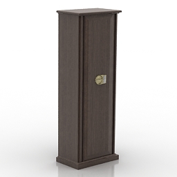 3D Safe preview
