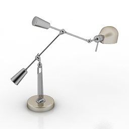 Download 3d cad models, 3d max textures, 3d help