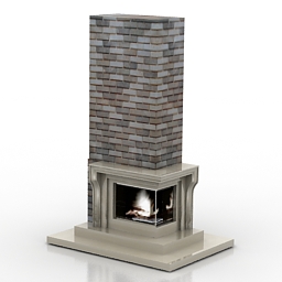 Download 3d cad models, 3d max textures, 3d help