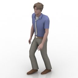 Download 3d cad models, 3d max textures, 3d help