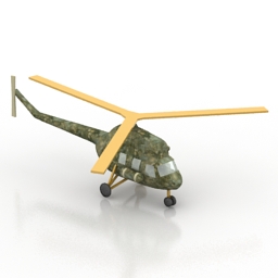 Download 3d cad models, 3d max textures, 3d help