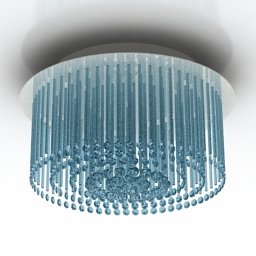 Download 3d cad models, 3d max textures, 3d help