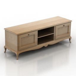 locker 3D Model Preview #c3a1c562