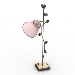Download 3d cad models, 3d max textures, 3d help