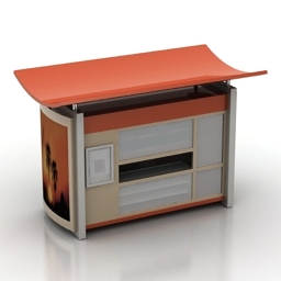 Download 3d cad models, 3d max textures, 3d help