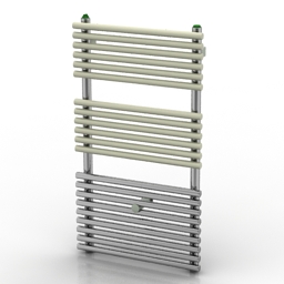 Download 3d cad models, 3d max textures, 3d help