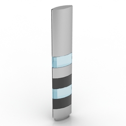 Download 3d cad models, 3d max textures, 3d help