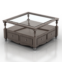 Download 3d cad models, 3d max textures, 3d help