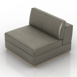 Download 3d cad models, 3d max textures, 3d help