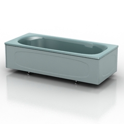 Download 3d cad models, 3d max textures, 3d help