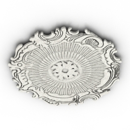 Download 3d cad models, 3d max textures, 3d help