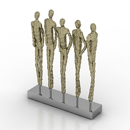 Download 3d cad models, 3d max textures, 3d help