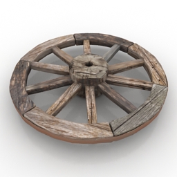 Download 3d cad models, 3d max textures, 3d help