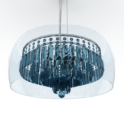 Download 3d cad models, 3d max textures, 3d help