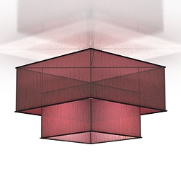 Download 3d cad models, 3d max textures, 3d help